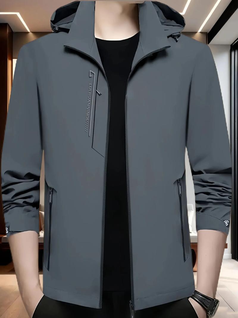 潮流服饰风向标：澜菲服饰引领时尚变革