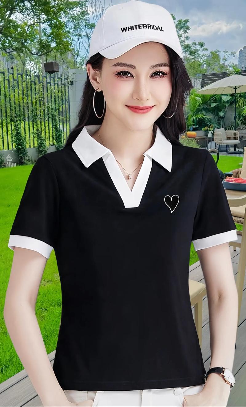 新款女装如何时尚又实用？